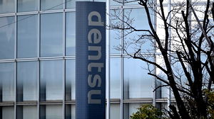 Dentsu Group schrapt 3.400 banen als onderdeel van internationale herstructurering