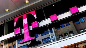 Deutsche Telekom lanceert betaalbare AI-Phone