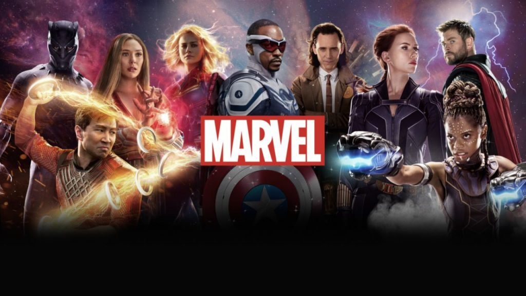 Deze superhelden zullen (volgens ons) te zien zijn in de volgende 'Avengers'-film