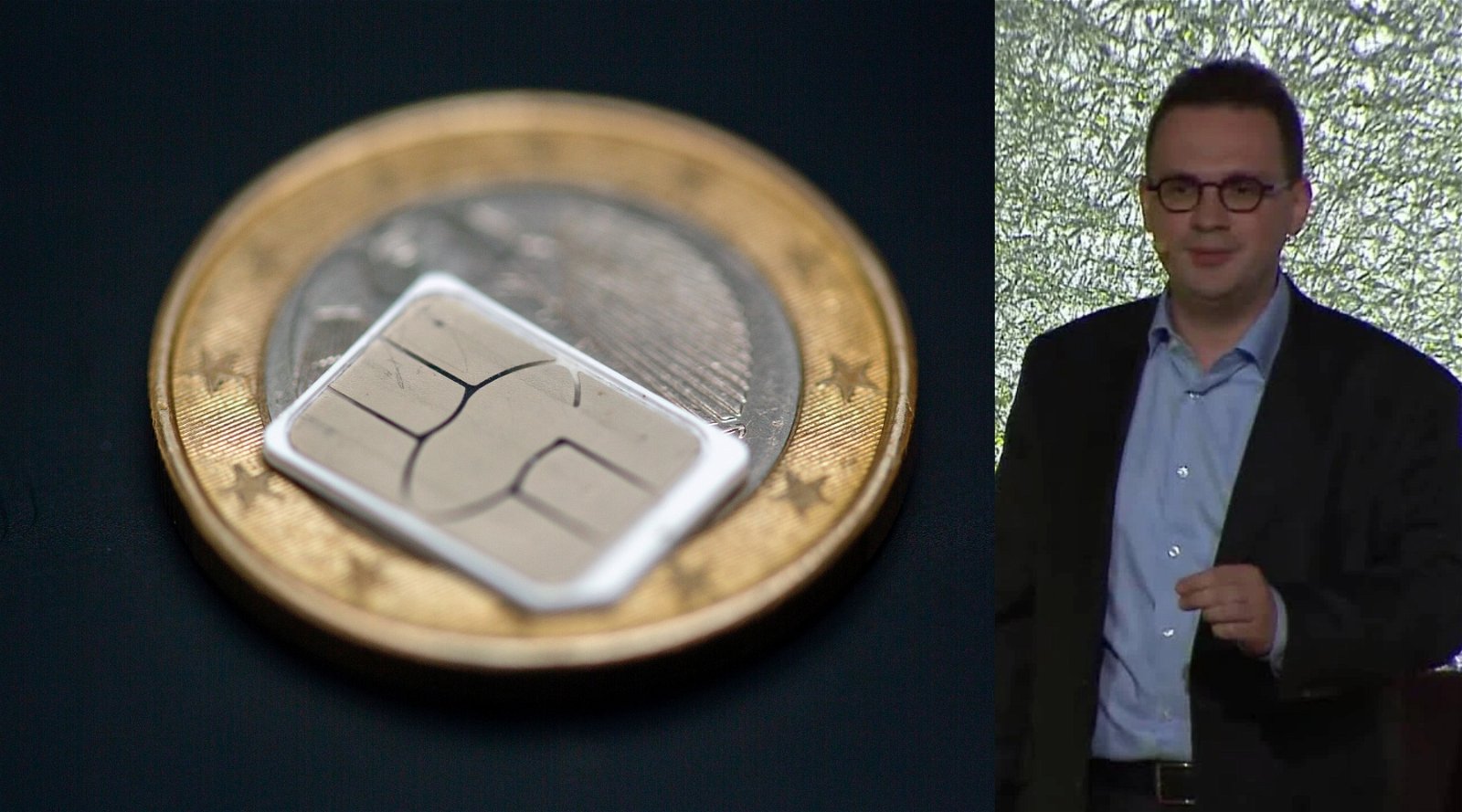 Introducing the digital euro is now ”problematic”