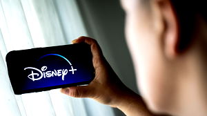 Disney+ kondigt prijsstijgingen aan in België: dit zijn de nieuwe tarieven