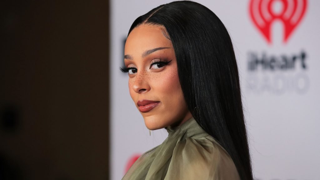 Doja Cat