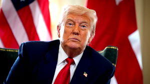 Trump conclut un accord historique avec la Corée du Sud