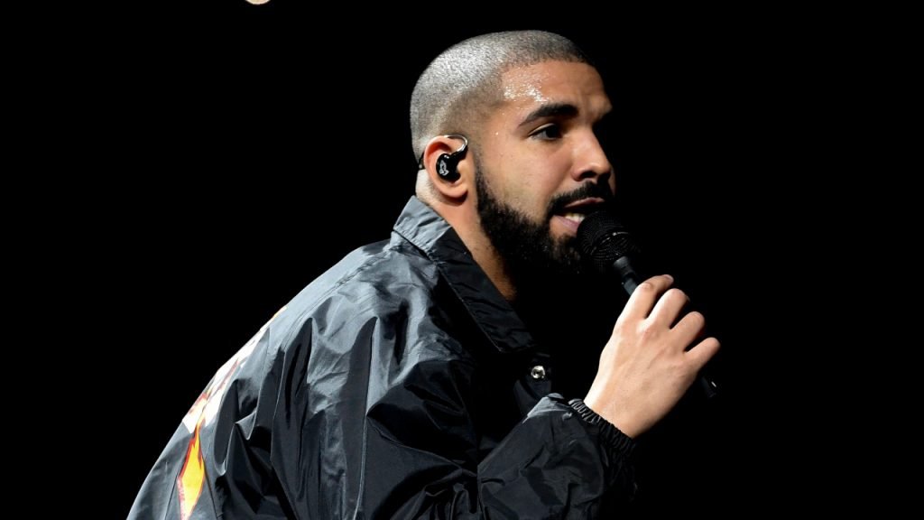 Drake