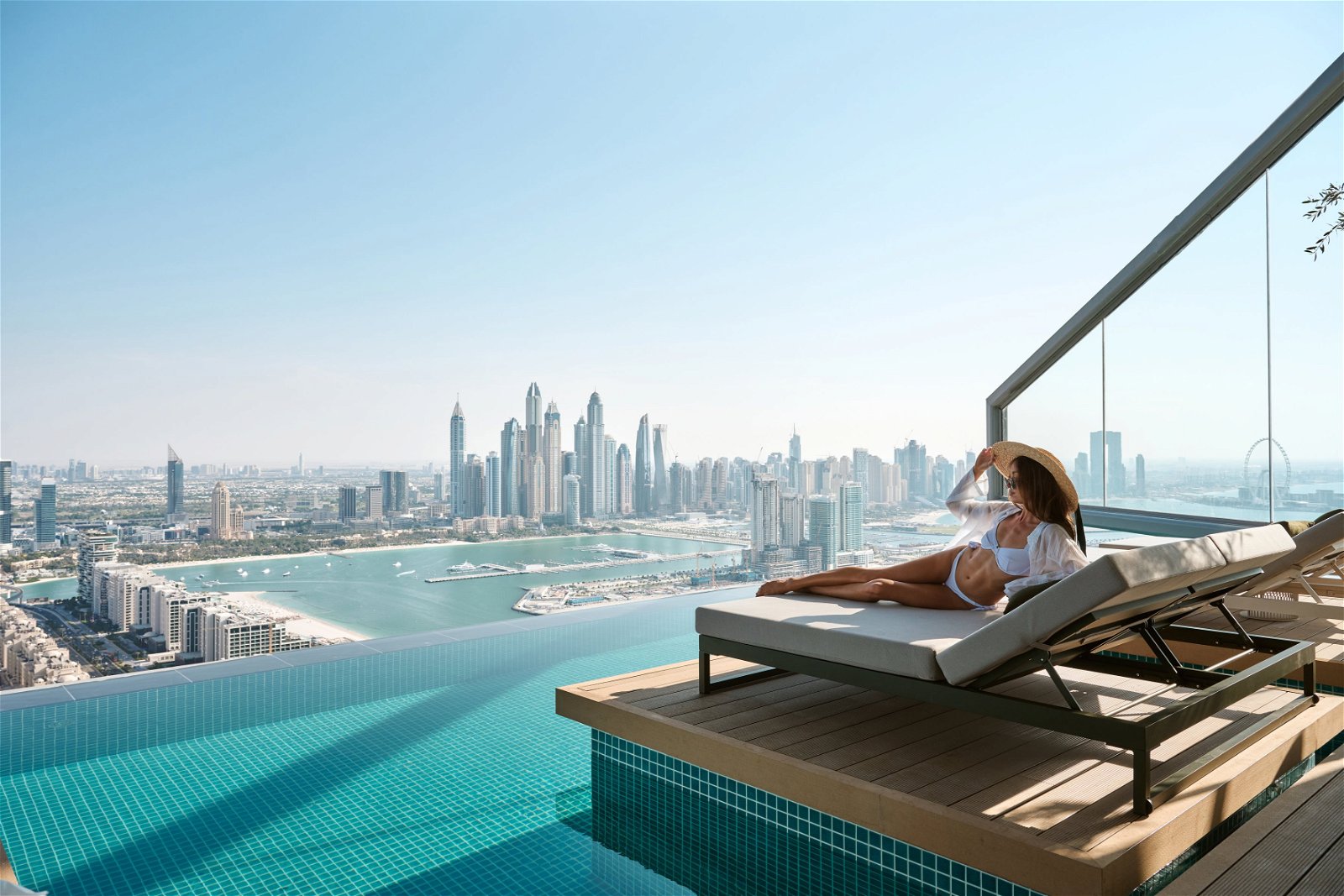 dubai-is-wereldwijd-de-meest-populaire-toeristische-bestemming