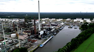 Duitse importprijzen daalden terwijl exportprijzen stegen in mei 2025