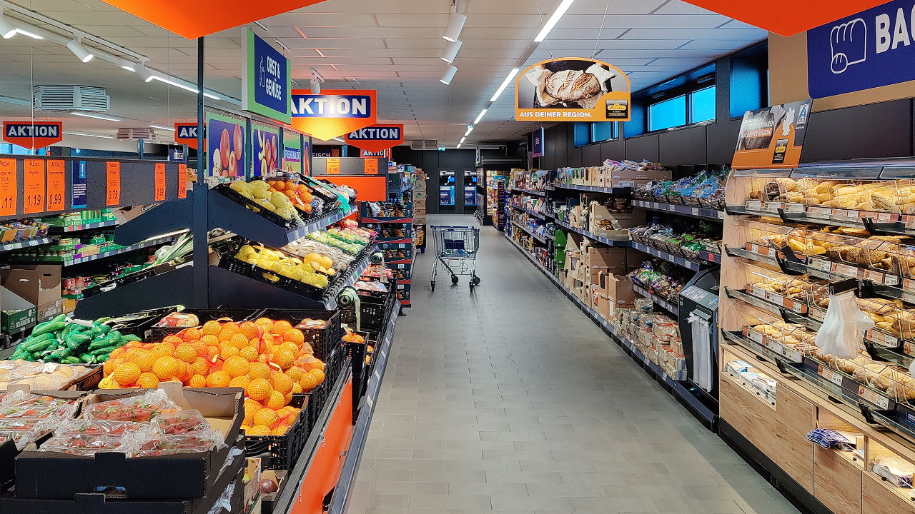 Inflatie in Duitsland zal naar verwachting stijgen nu de korting op brandstof afloopt