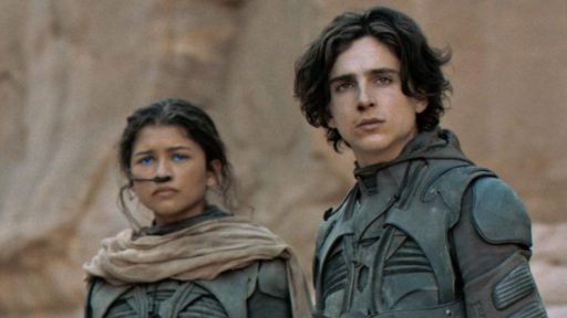 Dune