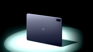 Test – OnePlus Pad 3 : la tablette Android qui bouscule la concurrence