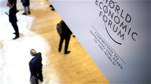 De globale elites zitten weer samen in Davos? Heeft dat nog zin?