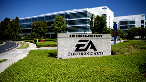 Overname Electronic Arts: deal van 50 miljard dollar kan grootste buy-out in de geschiedenis zijn