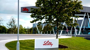 Obesitaspil van Eli Lilly toont veelbelovende resultaten bij gewichtsverlies en diabetes