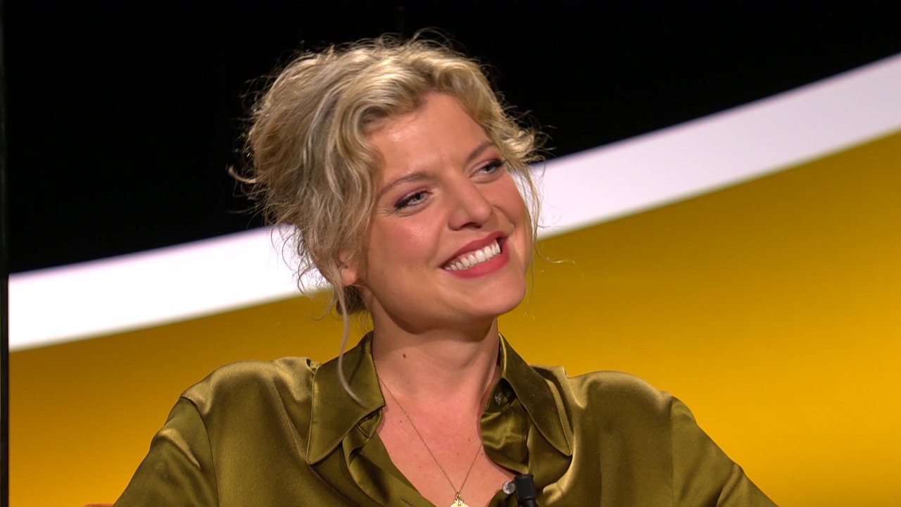 wordt-ella-leyers-de-derde-leyers-in-finale-de-slimste-mens-ter-wereld