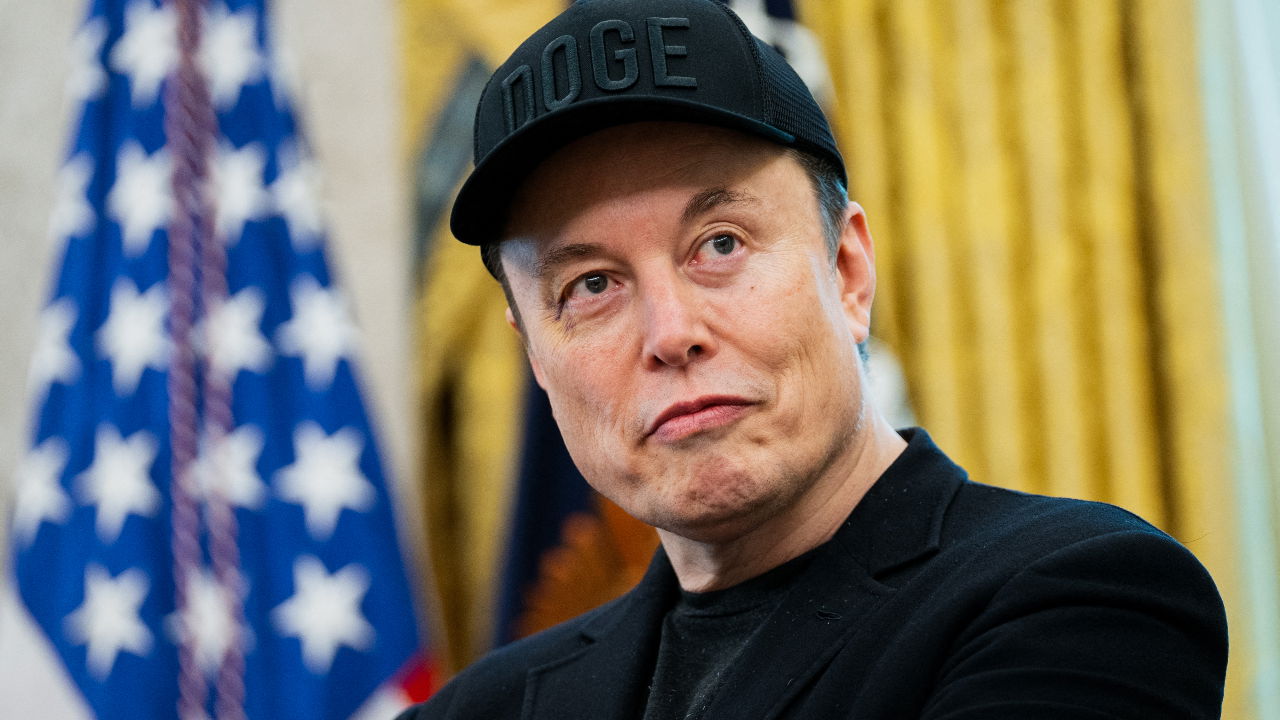 Enquête de l’UE sur X d’Elon Musk reportée