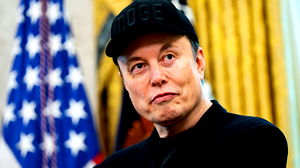 Elon Musk wil aandeelhouders Tesla laten stemmen over investering in xAI