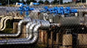Energean réduit ses prévisions de production et cherche des opportunités de croissance