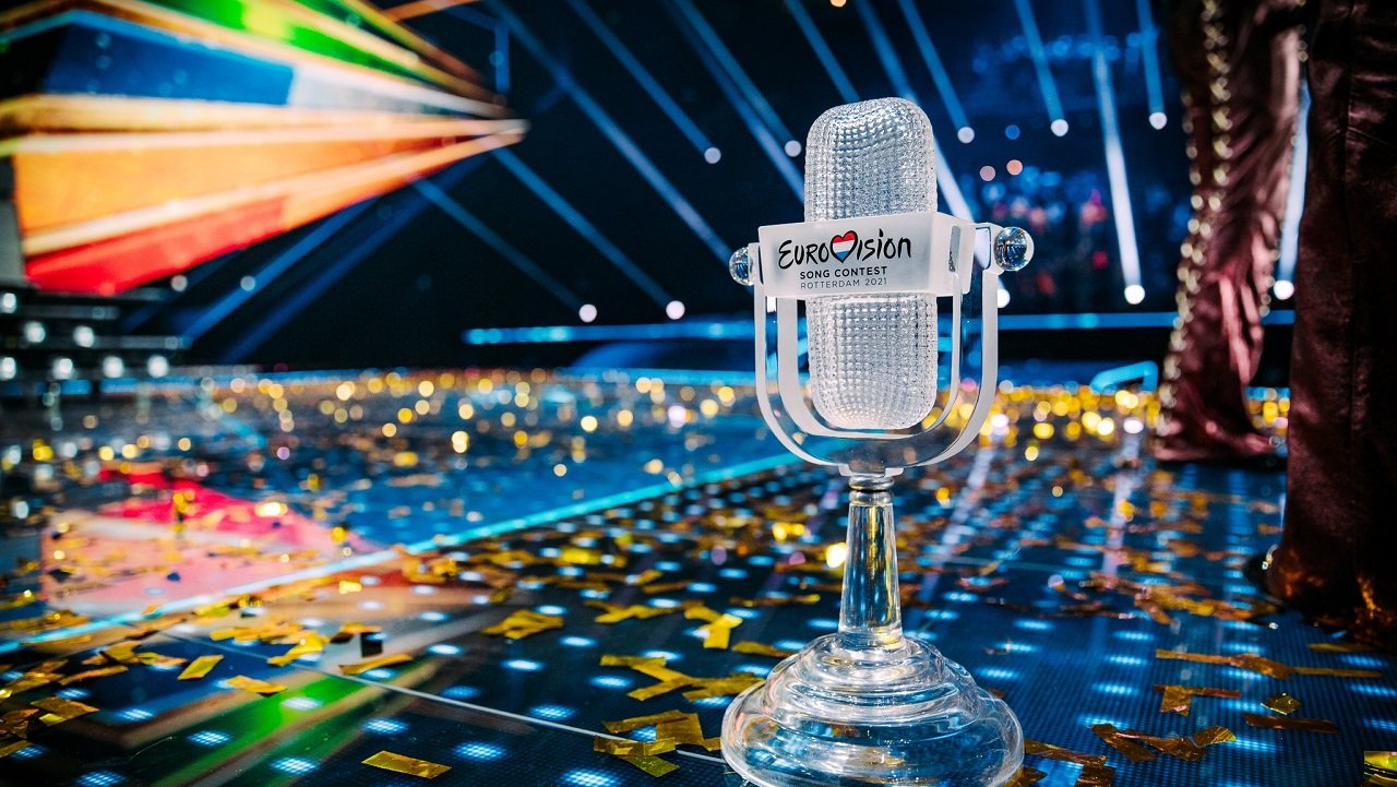 Eurovisiesongfestival: RTBF maakt Belgische inzending bekend op 15