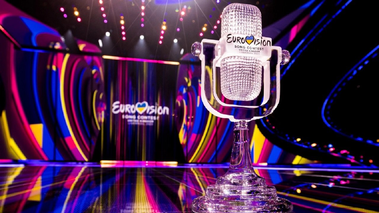 Eurovisiesongfestival maakt deze week Zweedse gaststad voor editie van