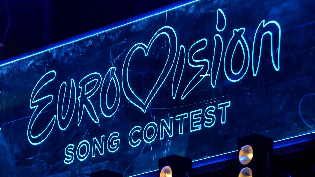 Alle inzendingen voor het Eurovisiesongfestival zijn bekend: dit zijn