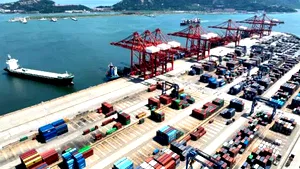L’UE est confrontée à une crise des terres rares en raison des restrictions chinoises à l’exportation