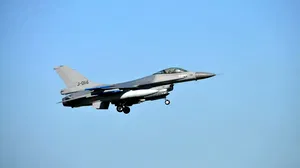 Polen moderniseert volledige F-16-vloot voor 3,25 miljard euro