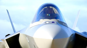 Marokko onderhandelt met Verenigde Staten over aankoop van F-35’s ter waarde van 17 miljard dollar