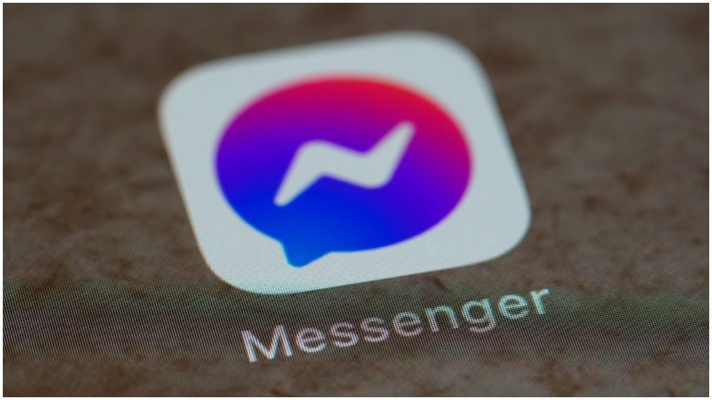 Facebook Messenger wil terugbetalen makkelijker maken met nieuwe applicatie