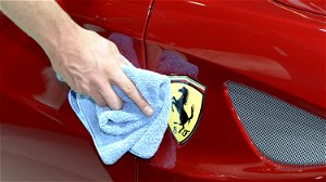 Ferrari vlamt naar recordjaar en voorspelt nog verdere groei