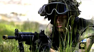 La Finlande renforce ses défenses face à la montée de l’activité militaire russe