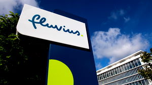 Vlaamse regering overweegt miljardeninvestering in energiebeheerder Fluvius