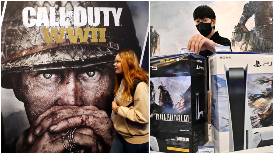 call of duty playstation 4 bundle