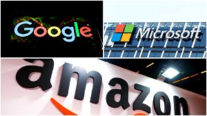 Minimumbelasting van 15% voor multinationals is gelanceerd