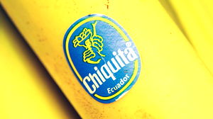 Panamese president in gesprek met Chiquita na massale ontslagen