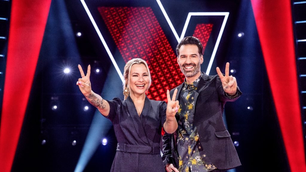 TVVV