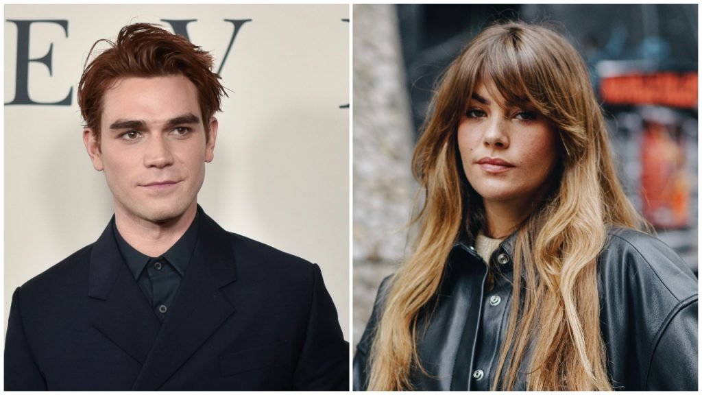 19 dingen die je je sowieso nog herinnert uit �Beestenbos 19 dingen die je je sowieso nog herinnert uit �Beestenbos