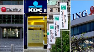 Augustus start met hogere spaarrentes: welke grootbank biedt de meest lucratieve spaarrekening aan?