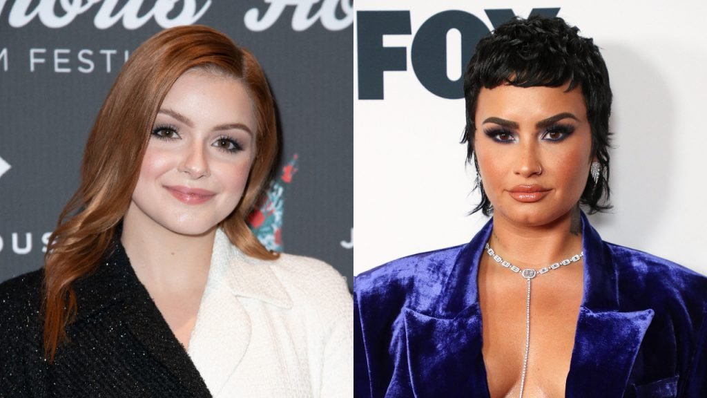 Welk land heeft het machtigste leger?