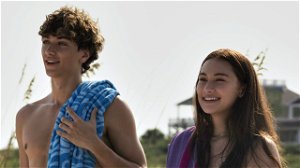 'The Summer I Turned Pretty' seizoen 2 begint met filmen - Newsmonkey