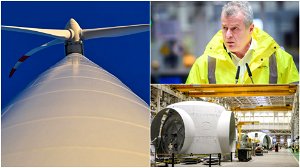 Crisis blijft aanhouden bij Siemens Gamesa, dat leveringen windturbines wil uitstellen door technische problemen
