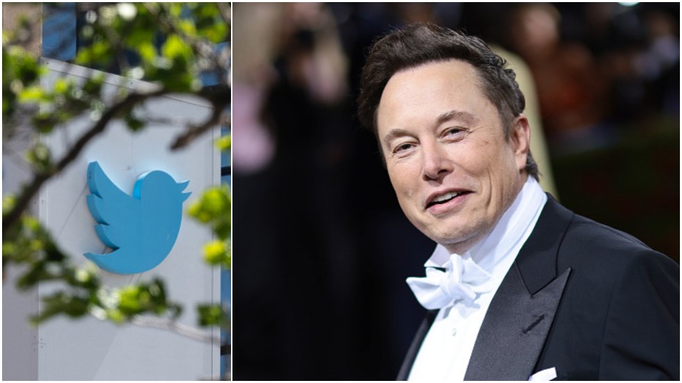 Twitter doesn’t care about Elon Musk’s doubts and intends to go to court to finalize the takeover