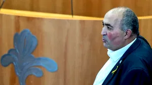 Bruxelles cherche un gouvernement alors que le parlement tourne au ralenti