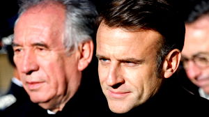 L’instabilité politique en France s’intensifie