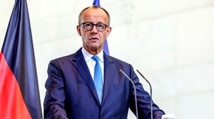 Merz wil 5 miljard euro besparen op werkloosheidsuitkeringen in Duitsland