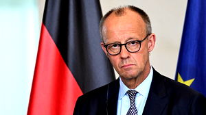 Begrotingstekort Duitsland daalt tot 28,9 miljard euro in de eerste helft van 2025