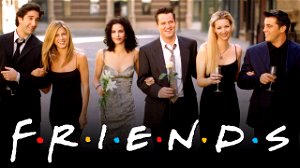 Waar kun je 'Friends: De Reünie' online kijken?
