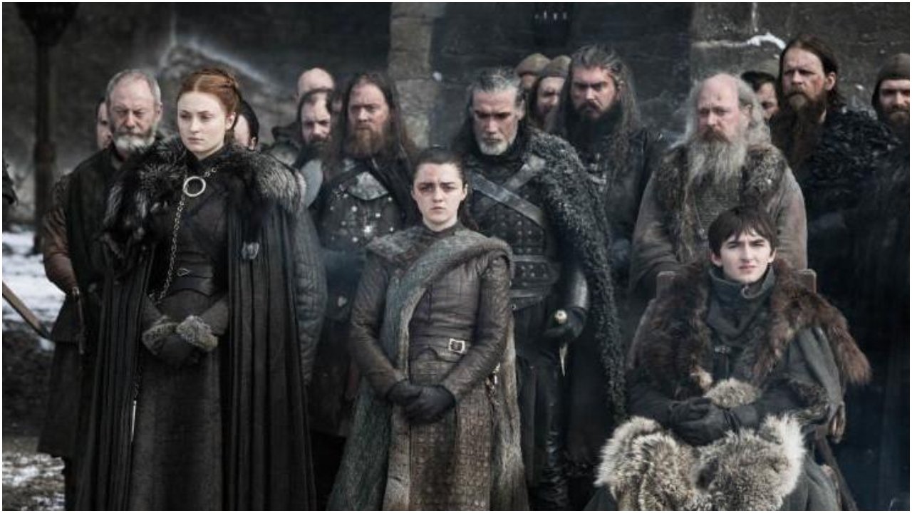 hbo go have game of thrones