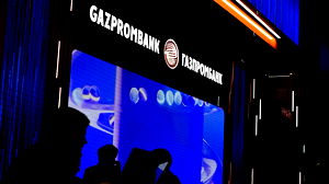 Rusland verkoopt meerderheidsbelang in goudproducent na sancties