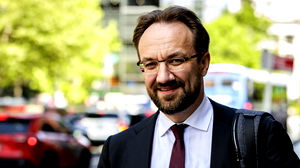 Komt er een nieuwe renteverlaging van de ECB? Bestuurslid uit bezorgdheid over vertragende groei en inflatie