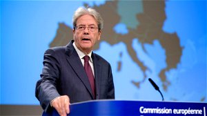 Clash tussen gulle overheden en strenge ECB in de maak