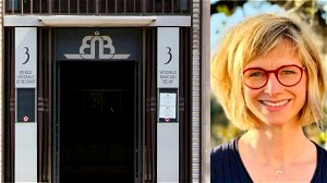 Ecolo en ‘degrowth’ treden directie Nationale Bank binnen